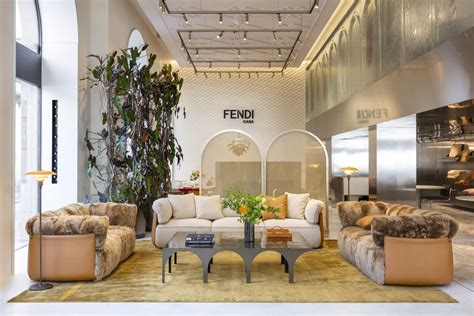 fendi casa houston